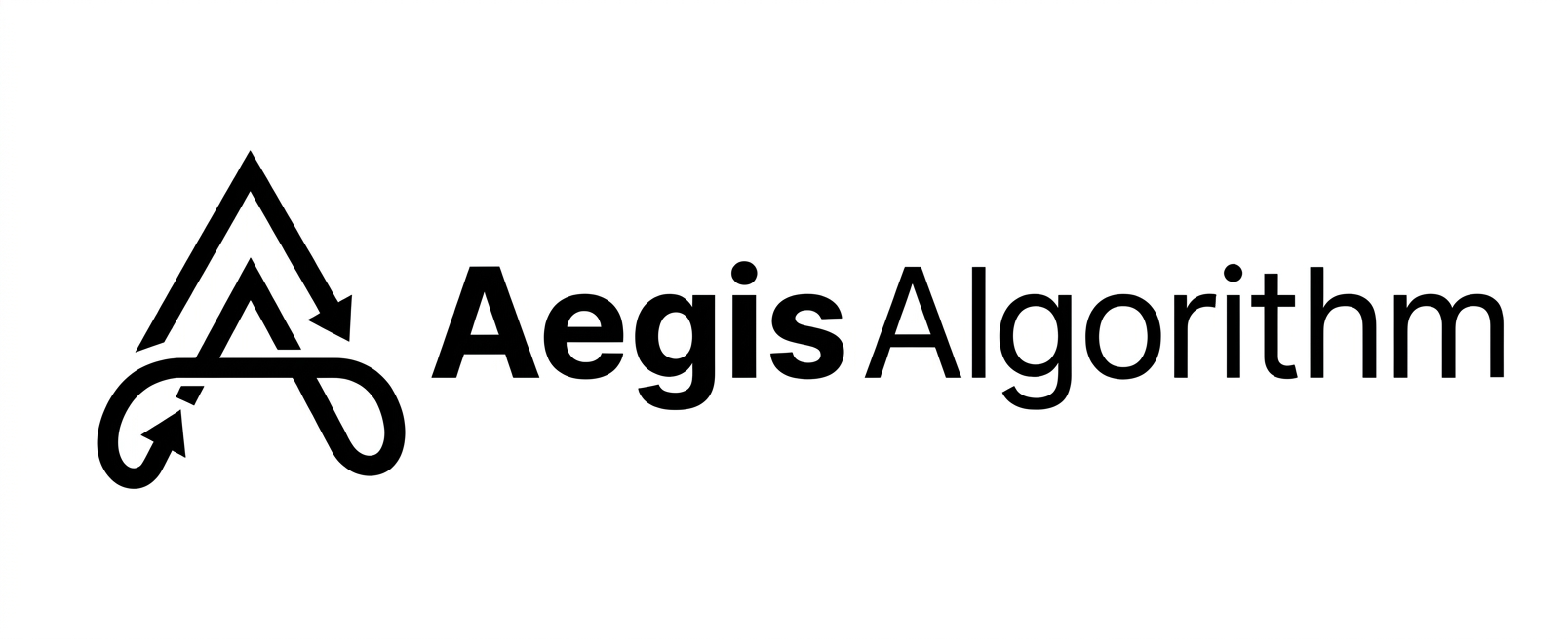 Aegis Algorithm